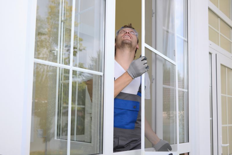 Cost of Windows Installation in Atlantic Beach, FL
