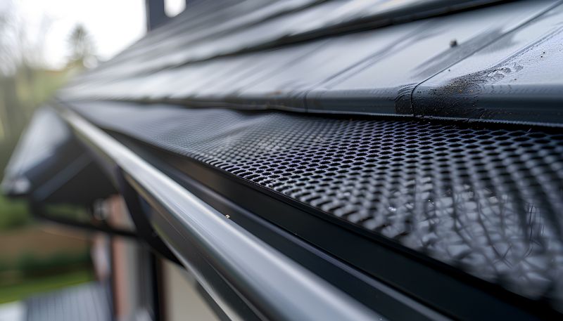 Increase Your Windows Installation Business with an AI Driven, Targeted Website